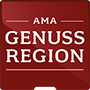 Gütesiegel AMA Genuss Region