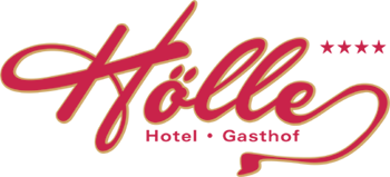 Hotel & Gasthof Hölle
